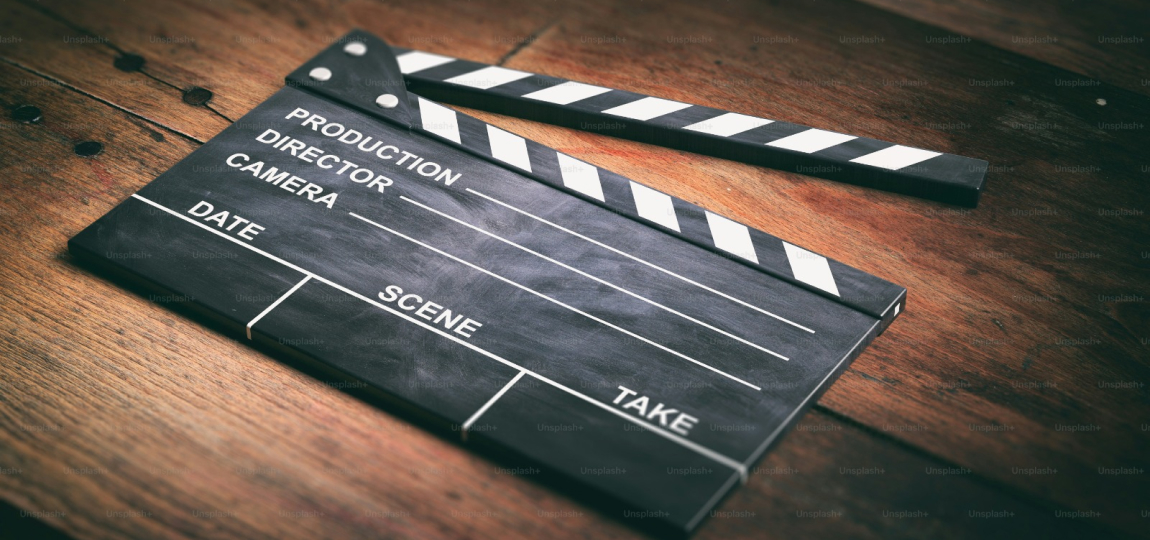 Will Wagner Moura win Best Actor – Drama at the Golden Globes for The Secret Agent?