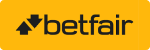 Betfair