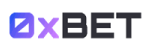 0xBet