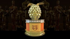 Golden Raspberry Awards 2026: Prediction for Worst Film Winner