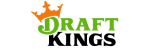 Draft Kings