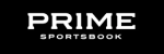 Prime Sportsbook